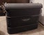 Vintage Smith Corona Typewriter Carousel 8