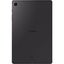 Samsung Galaxy Tab S6 Lite 128GB WiFi - Oxford Grey Carousel 3