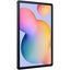 Samsung Galaxy Tab S6 Lite 128GB WiFi - Oxford Grey Carousel 4