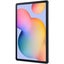 Samsung Galaxy Tab S6 Lite 128GB WiFi - Oxford Grey Carousel 5