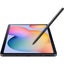 Samsung Galaxy Tab S6 Lite 128GB WiFi - Oxford Grey Carousel 6