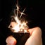 25 Universal Flint Stone Replacements Lighters Zippo Cigar Cigarette Welder Kero Carousel 4