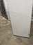Mitsubishi Electric 160L Upright Single Door Vertical Freezer MF-U160B-W-A Carousel 7