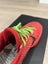 Nike Kobe VI Protro (Reverse Grinches) Carousel 4