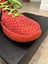 Nike Kobe VI Protro (Reverse Grinches) Carousel 5
