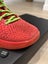 Nike Kobe VI Protro (Reverse Grinches) Carousel 7