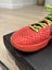 Nike Kobe VI Protro (Reverse Grinches) Carousel 6