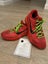 Nike Kobe VI Protro (Reverse Grinches) Carousel 9