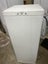 Mitsubishi Electric 160L Upright Single Door Vertical Freezer MF-U160B-W-A Carousel 3