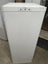 Mitsubishi Electric 160L Upright Single Door Vertical Freezer MF-U160B-W-A Carousel 4