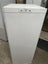 Mitsubishi Electric 160L Upright Single Door Vertical Freezer MF-U160B-W-A Carousel 5