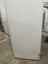 Mitsubishi Electric 160L Upright Single Door Vertical Freezer MF-U160B-W-A Carousel 6