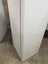 Mitsubishi Electric 160L Upright Single Door Vertical Freezer MF-U160B-W-A Carousel 8
