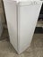 Mitsubishi Electric 160L Upright Single Door Vertical Freezer MF-U160B-W-A Carousel 9