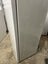 Mitsubishi Electric 160L Upright Single Door Vertical Freezer MF-U160B-W-A Carousel 10