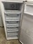 Mitsubishi Electric 160L Upright Single Door Vertical Freezer MF-U160B-W-A Carousel 11