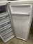 Mitsubishi Electric 160L Upright Single Door Vertical Freezer MF-U160B-W-A Carousel 12
