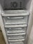 Mitsubishi Electric 160L Upright Single Door Vertical Freezer MF-U160B-W-A Carousel 14