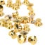 10PCS Backs Locking Pin Keepers Badge-Pin Locks Pin For Lapel Enamel Hat Pins Carousel 6