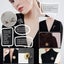 10PCS Backs Locking Pin Keepers Badge-Pin Locks Pin For Lapel Enamel Hat Pins Carousel 8