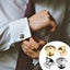 10PCS Backs Locking Pin Keepers Badge-Pin Locks Pin For Lapel Enamel Hat Pins Carousel 10