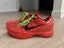 Nike Kobe VI Protro (Reverse Grinches) Carousel 10