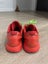 Nike Kobe VI Protro (Reverse Grinches) Carousel 11