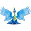 Loading Image 1 of 2