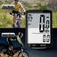 Bike Speedometer NZ Clearance Carousel 7
