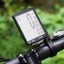 Bike Speedometer NZ Clearance Carousel 9