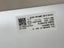 Fujitsu quaderno 13.3 inch e-reader digital paper as new Carousel 2
