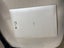 Fujitsu quaderno 13.3 inch e-reader digital paper as new Carousel 3
