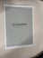 Fujitsu quaderno 13.3 inch e-reader digital paper as new Carousel 1
