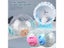 Plastic Outdoor Sport Ball For Small Pet Rodents' Exercise Carousel 5