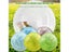 Plastic Outdoor Sport Ball For Small Pet Rodents' Exercise Carousel 7