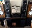 KENWOOD GRAPHIC EQUALIZER - GE1100 Carousel 3