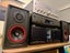 KENWOOD GRAPHIC EQUALIZER - GE1100 Carousel 4