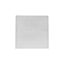 Loading Image 1 of 7