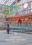 London's Railway Stations by Oliver Green - Paperback Carousel 1
