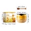 NEW Bee Venom Joint Arthritis Cream on Afterpay Carousel 4