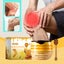 NEW Bee Venom Joint Arthritis Cream on Afterpay Carousel 5