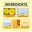 NEW Bee Venom Joint Arthritis Cream on Afterpay Carousel 6