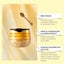 NEW Bee Venom Joint Arthritis Cream on Afterpay Carousel 9