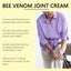 NEW Bee Venom Joint Arthritis Cream on Afterpay Carousel 10