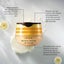NEW Bee Venom Joint Arthritis Cream on Afterpay Carousel 11