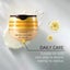NEW Bee Venom Joint Arthritis Cream on Afterpay Carousel 12
