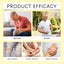 NEW Bee Venom Joint Arthritis Cream on Afterpay Carousel 13