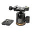 Loading Image 1 of 7