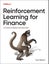Reinforcement Learning for Finance by Yves J. Hilpisch - Paperback Carousel 1