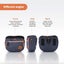 NEW Dog Treat Bag Dog Training Bag Pouch Sale Sale Carousel 3